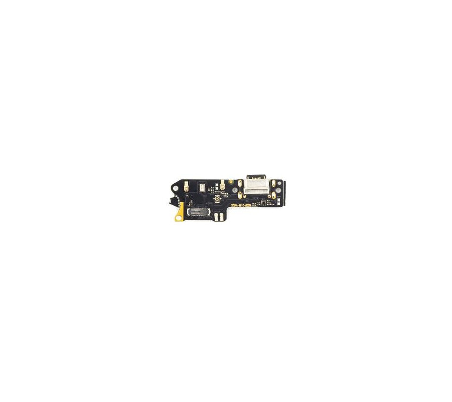 Flex conector de carga Xiaomi Redmi 9T (M2010J19SL)