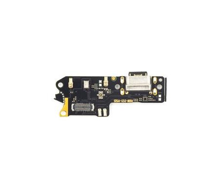 Flex conector de carga Xiaomi Redmi 9T (M2010J19SL)