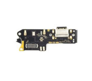 Flex conector de carga Xiaomi Redmi 9T (M2010J19SL)