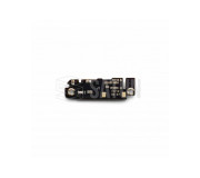Placa Antena + Micro Original Xiaomi MI Note 10/ MI Note 10 Pro