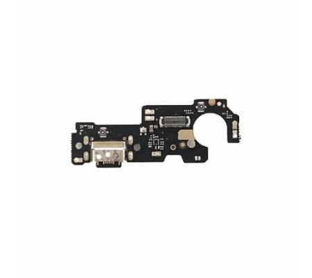 Flex de carga Xiaomi redmi note 10 5G