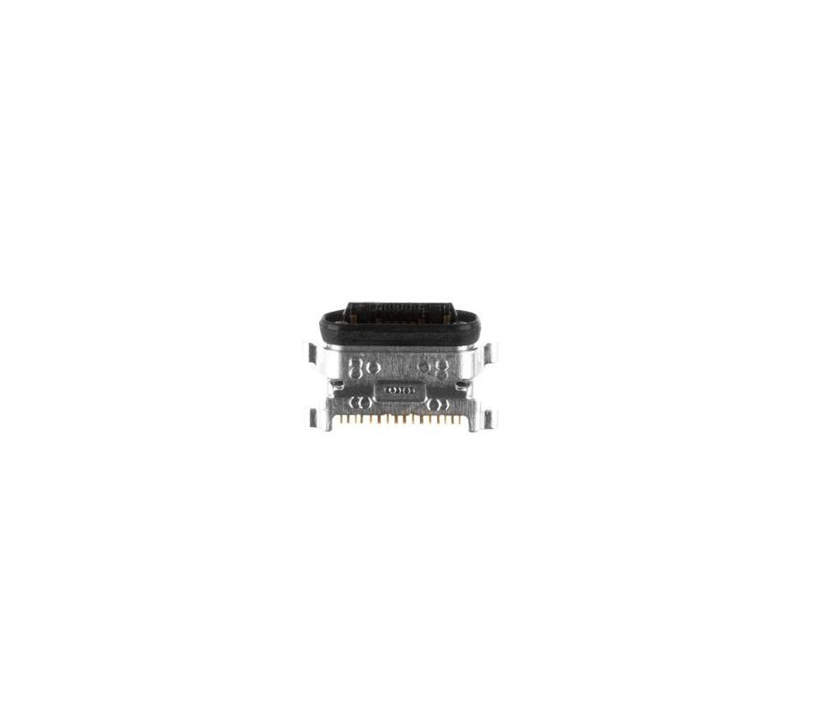 Conector Carga Xiaomi Mi Note 10/Pro/Lite/ Mi 10/Pro