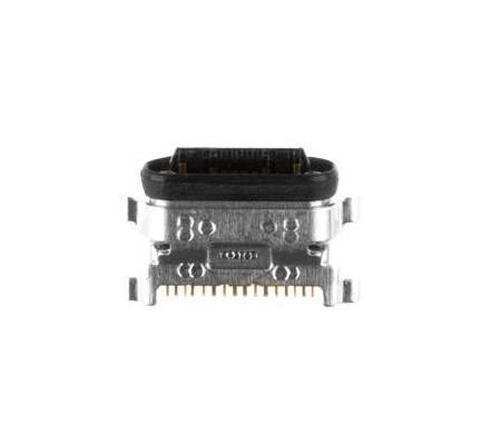 Conector Carga Xiaomi Mi Note 10/Pro/Lite/ Mi 10/Pro