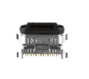 Conector Carga Xiaomi Mi Note 10/Pro/Lite/ Mi 10/Pro