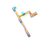 Flex Volumen Xiaomi Redmi Note 9
