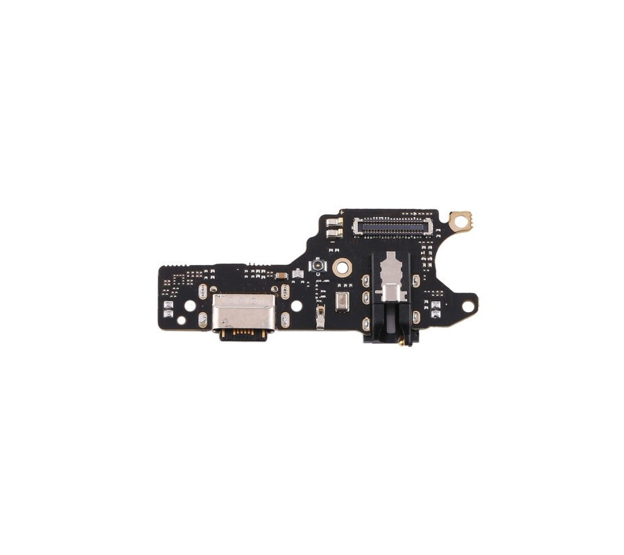 Flex de carga Xiaomi Redmi Note 9 Pro / 9s.