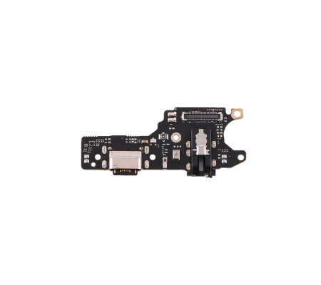 Flex de carga Xiaomi Redmi Note 9 Pro / 9s.