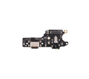 Flex de carga Xiaomi Redmi Note 9 Pro / 9s.