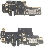 Flex conector de carga Xiaomi redmi Note 8t