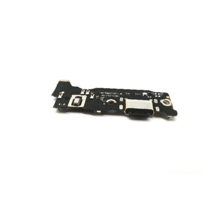 Flex de carga Xiaomi Redmi Note 10 Pro