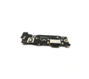 Flex de carga Xiaomi Redmi Note 10 Pro