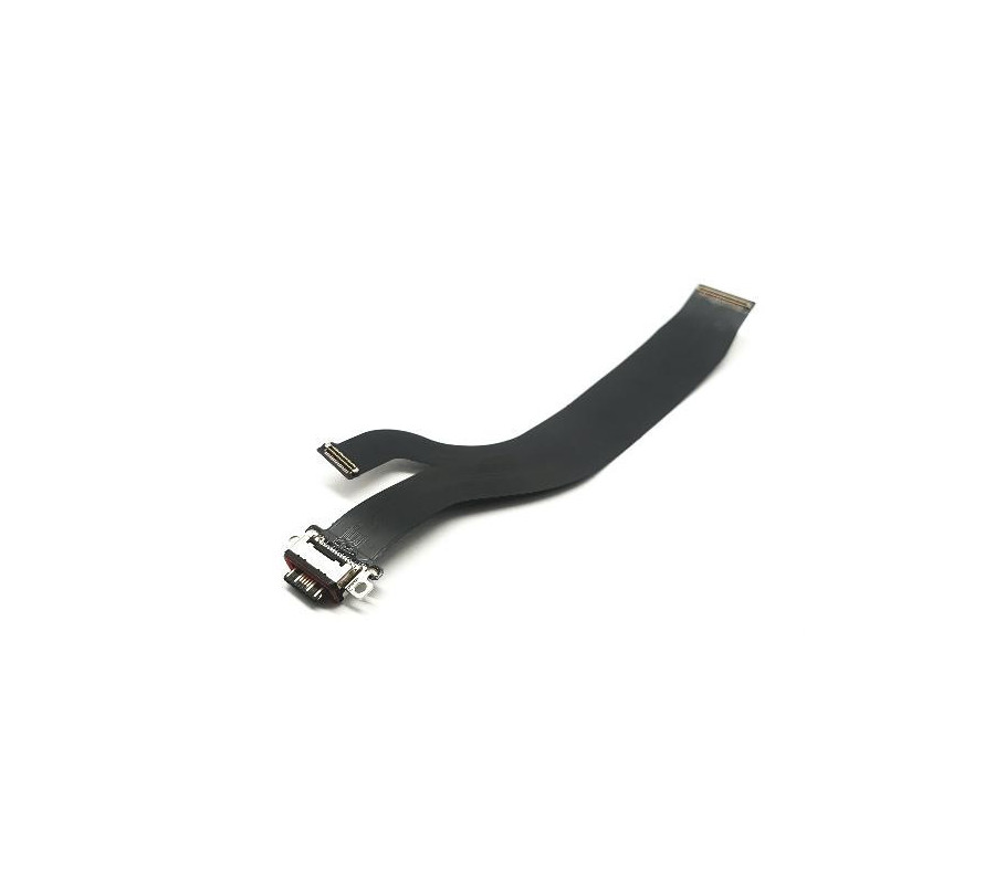 Flex de carga Xiaomi mi 11 ultra