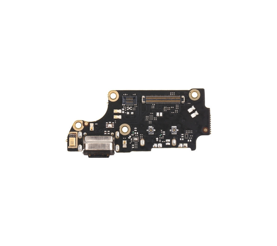 Flex Conector de carga Xiaomi Poco F2 Pro
