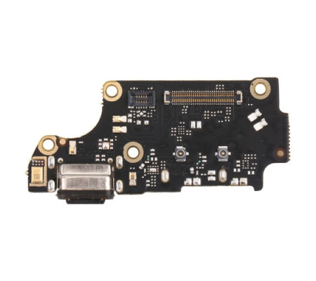 Flex Conector de carga Xiaomi Poco F2 Pro