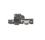 Flex Conector de carga Xiaomi Redmi Note 11  5G