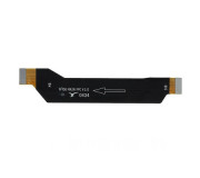 Flex principal interconector Xiaomi Poco X3 NFC