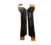 Flex principal interconector Xiaomi Poco X3 NFC