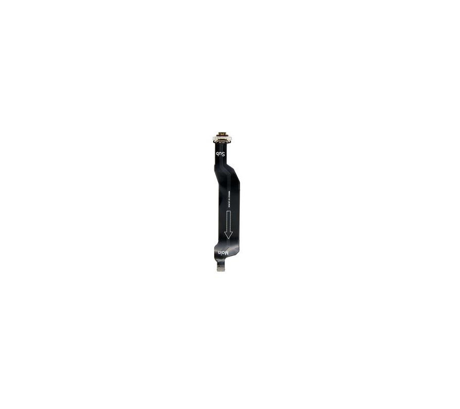 Flex Conector de carga Xiaomi 12 Pro (2201122C,2201122G)
