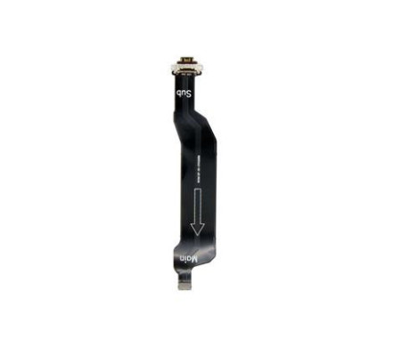 Flex Conector de carga Xiaomi 12 Pro (2201122C,2201122G)