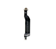 Flex Conector de carga Xiaomi 12 Pro (2201122C,2201122G)