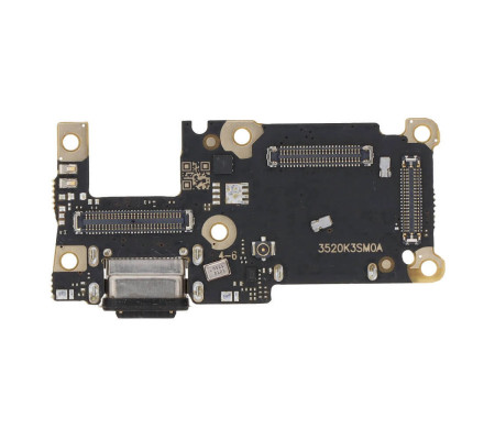 Flex conector de carga Xiaomi 11T, 11T Pro (21081111RG, 2107113SG)