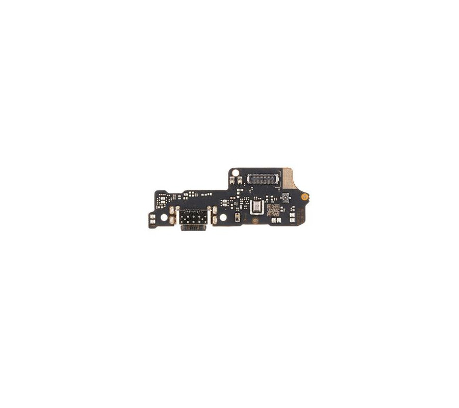 Flex conector de carga Xiaomi Redmi 10C (220333QAG)