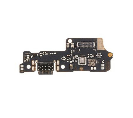 Flex conector de carga Xiaomi Redmi 10C (220333QAG)