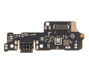 Flex conector de carga Xiaomi Redmi 10C (220333QAG)