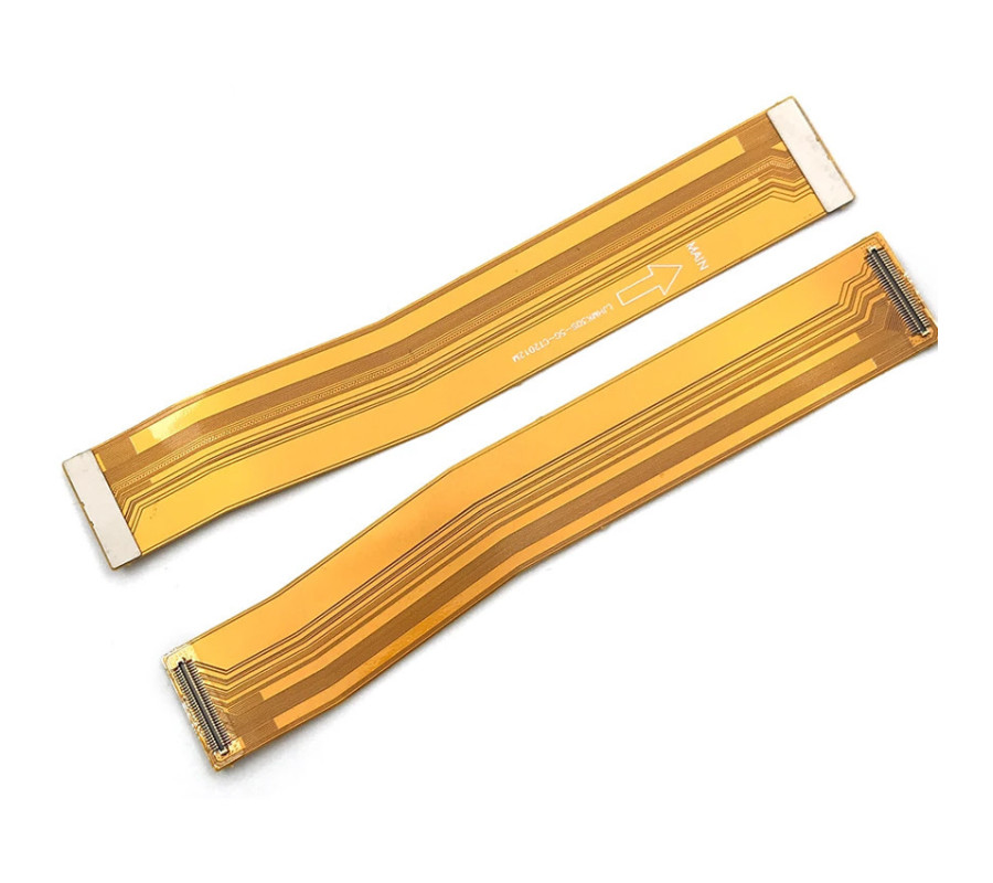 Flex principal interconector Xiaomi Mi 10T / Mi 10T Pro (M2007J3SY,M2007J3SG)