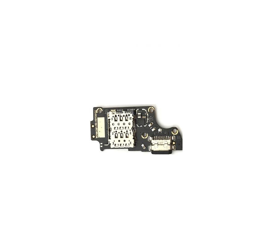 Flex de carga XIAOMI POCO F2 PRO/REDMI K30 PRO