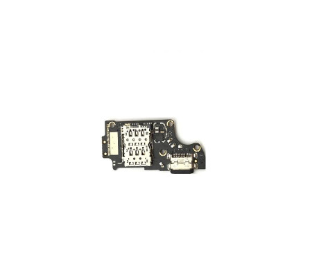 Flex de carga XIAOMI POCO F2 PRO/REDMI K30 PRO