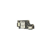 Flex de carga XIAOMI POCO F2 PRO/REDMI K30 PRO