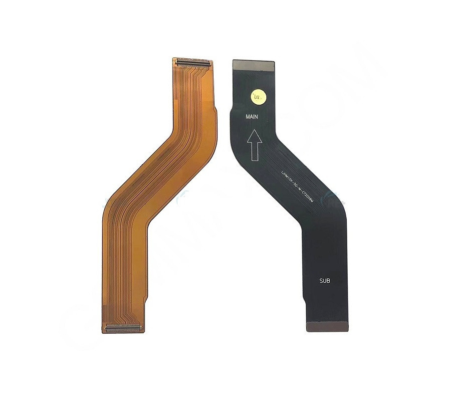 Flex principal interconector Xiaomi MI 10T LITE 5G (M2007J17G)