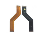 Flex principal interconector Xiaomi MI 10T LITE 5G (M2007J17G)