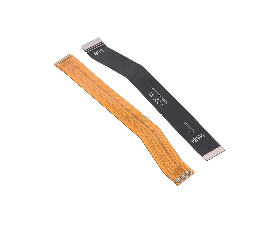 Flex Principal Interconector XIAOMI REDMI NOTE 11/POCO M4 PRO