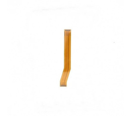 Flex Principal Interconector XIAOMI REDMI NOTE 11/POCO M4 PRO