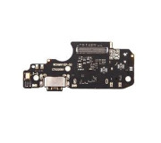 Flex Conector de carga Xiaomi Poco X4 Pro
