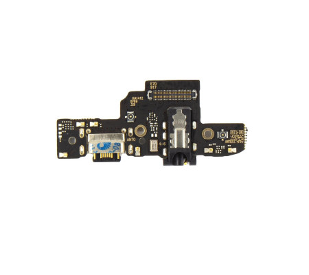 Flex conector de carga Xiaomi Poco M4 Pro 5G