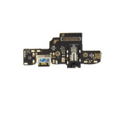 Flex conector de carga Xiaomi Poco M4 Pro 5G