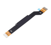 Flex Principal Interconector XIAOMI REDMI NOTE 5
