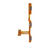 Flex Encendido On/Off , Volumen Xiaomi Mi 10T / Mi 10T Pro (M2007J3SY,M2007J3SG)