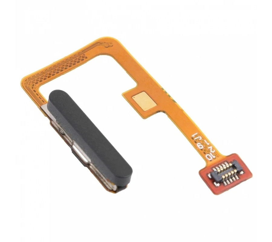 Flex Encendido con Lector de huella Xiaomi Mi 11 Lite 5G(M2101K9AG)