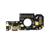Flex conector de carga Xiaomi Poco M4 Pro 4G (2201117PG)