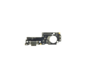 Flex conector de carga Xiaomi Poco M5 (22071219CI)