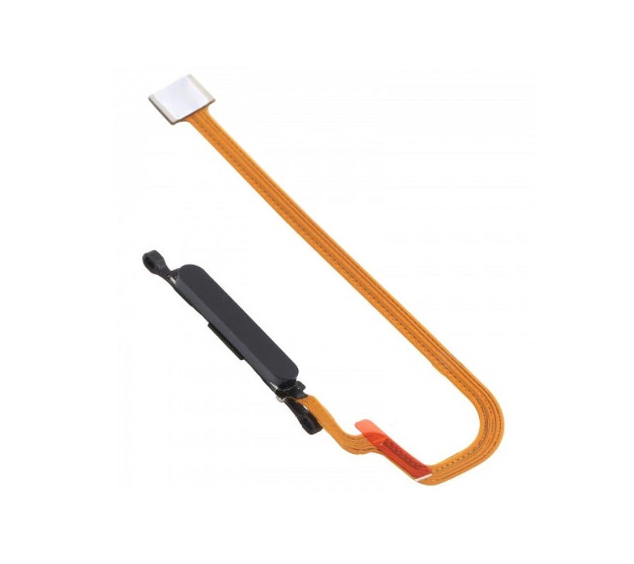 Flex  Huella Xiaomi Pocophone M3 /Redmi 9T