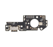 Flex conector de carga Xiaomi Poco X5 5G (22111317PG)