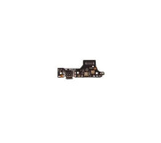 Flex conector de carga Xiaomi Redmi 12 5G