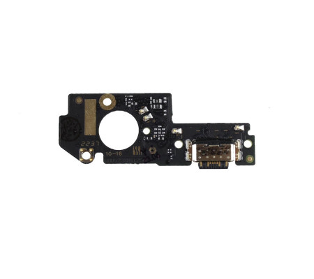 Flex conector de carga Xiaomi Redmi Note 12 4G