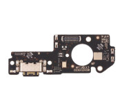 Flex conector de carga Xiaomi Redmi Note 12 Pro 5G