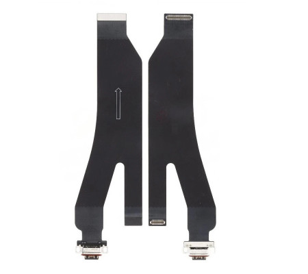 Flex Conector de carga Xiaomi 13 Pro (2210132G)